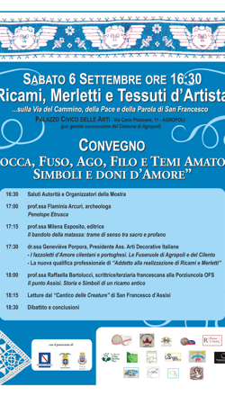 00 locandina convegno 2025